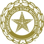 American Gold Star Mothers Inc