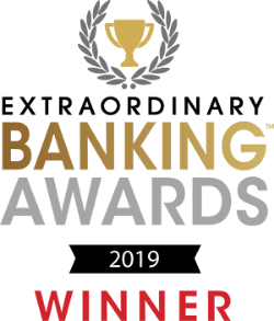 Banky Award 2019