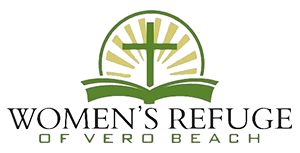 Women's Refuse of Vero Beach Logo