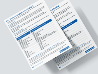 Cash Management